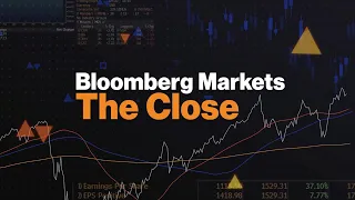 Bloomberg Markets: The Close 03/01/2024