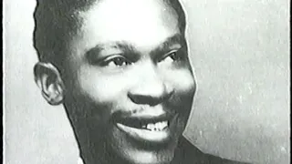 BB KING--LEGENDS DOCUMENTARY