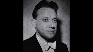 Rachmaninov   Symphonic Dances   Kondrashin