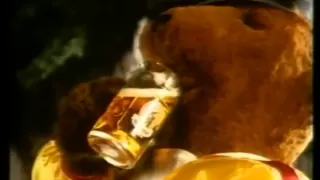 Beer Ads