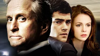 Beyond a Reasonable Doubt Full Movie Facts And Review / Jesse Metcalfe / Amber Tamblyn