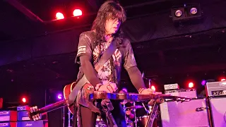 Tom Keifer (Cinderella) Full Complete Concert Show Medina Minnesota July 22 2023 Live/Loud Tour