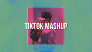 Tiktok Mashup spanish and english || Español y Ingles