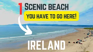 Beaches of The Wild Atlantic Way - Ireland Travel Guide (S1E32)