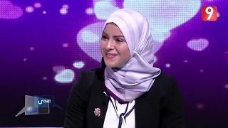 Andi Ma Nkollek S03- Ep22 P06 | عندي ما نقلك - الحلقة 22 الجزء السادس