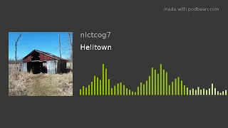 Helltown