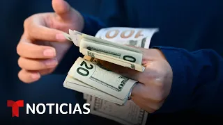 Inflación en EE.UU. registra leve aumento durante abril | Noticias Telemundo
