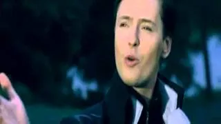 Vitas - Crane's Crying