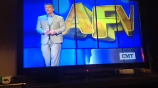 Afv s19e04 nominees