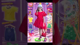 #mytalkingangela2 #angelaplaying #gaming #trending #shorts