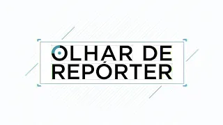 OLHAR DE REPÓRTER - 17/12//2022