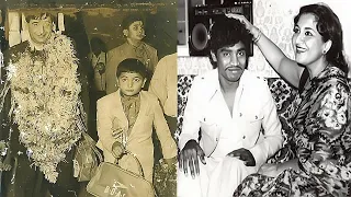 अनदेखी rare तस्वीरें बॉलीवुड की हैं 🧐 | Unseen pics of Bollywood