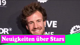 Wegen Luke Mockridge! "Traumschiff"-Folge wird verschoben