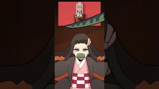 Kimetsu no Yaiba TOCA TOCA TOCA