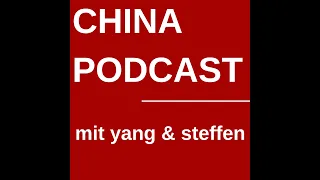 Wie China das Weltall erobert #30