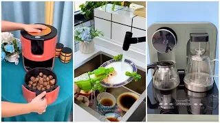 Smart Appliances, Gadgets For Every Home P(51) 🙏💪 Tik Tok China 🙏💪 Versatile Utensils