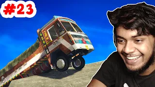 Gta5 tamil Parking and Stealing? - Part 23