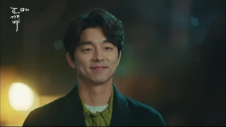 [FAN MV] Crush - Beautiful  | Goblin [도깨비] Ost (Eng Sub)