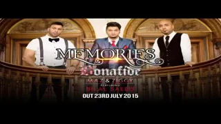 Memories Full Video by Bilal Saeed   Latest Punjabi Song 2015 HD   Dailymotion