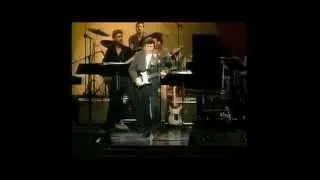 Del Shannon - Runaway (Live)