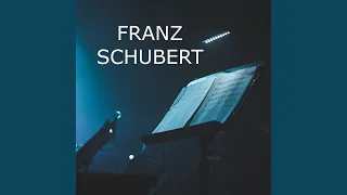 Schubert: Fantasy For Piano Four-Hands In F Minor, D. 940 - 2. Largo