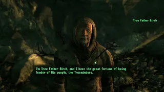 Let's Play Fallout 3 part 134
