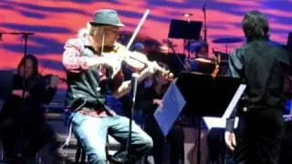 David Garrett - Vocalise (Rachmaninoff).mp4