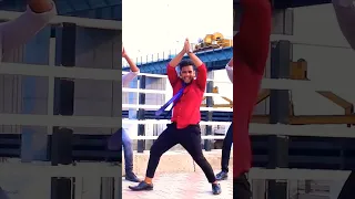 #mawabro #damki #trending #viral #telugu #dance