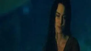 Lancelot clip 6