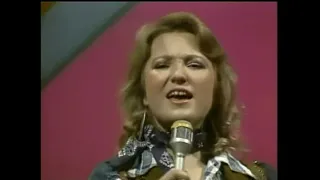 Tanya Tucker   Don't Believe My Heart Can Stand Another You   1975
