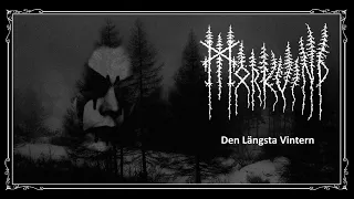 Mörkvind - Den Längsta Vintern (Feat Nocturnal Premonition)