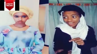 Tik tok - Ethiopian funny videos - Tik Tok Habesha 2020 Funny vine Video Compilation