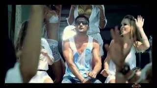 HONEY SINGH - INTERNATIONAL VILLAGER - DOPE SHOPE (PROMO 2)