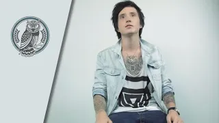 Denis Stoff (ex-Asking Alexandria, ex-Down & Dirty, ex-Make Me Famous) interview