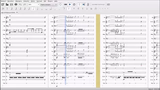 Age of Empires III - Orchestra Remake Main Theme