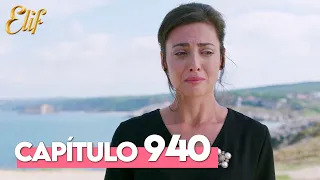 Elif Quinta Temporada Capítulo 940 | Elif Capítulo 940