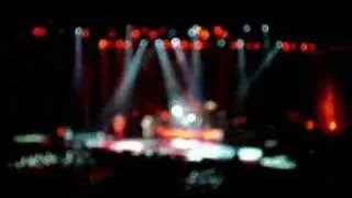 Knights of Cydonia Live (4/10/2007)