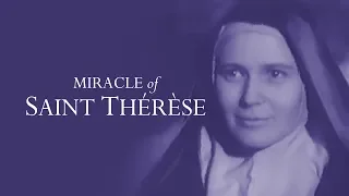 Miracle of St.Therese (1952) Full Movie