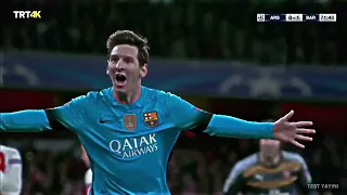 MSN trio 4k clip for editing | Smooth quality (celebration + slow motion)