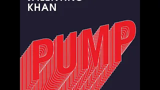 Skrillex, Diplo & Valentino Khan - Jungle Pump (Extended Mix)