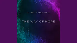 The Way of Hope