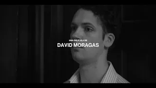 A Stormy Night | David Moragas | Trailer | L'Alternativa 2020