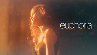 Euphoria Season 2 Episode 5 Song: "Fever" (Little Willie John Cover)