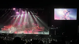 OneRepublic Amazing Full Concert in Japan 2023