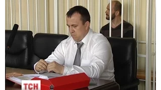 Проти судді Печерського районного суду відкрито кримінальне провадження