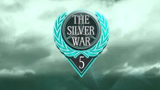 [Trailer] THE SILVER WAR F1 2016 | FLoz Formula 1 Documentary (5th Anniversary)