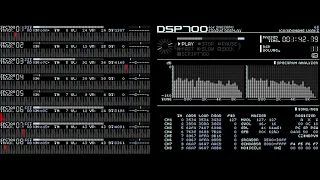 [SPC]GoldenEye 007 - Facility