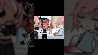 Gachalife Tiktok Edits ep 430 ❤️ #viral #gachaclub #gacha #gachaedit #gachatrend #shorts #gachalife