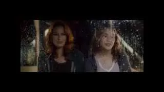 Imagine Me and You - Luce & Rachel 3