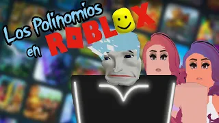 Los servidores mas RAROS de Roblox | El bicho en Roblox